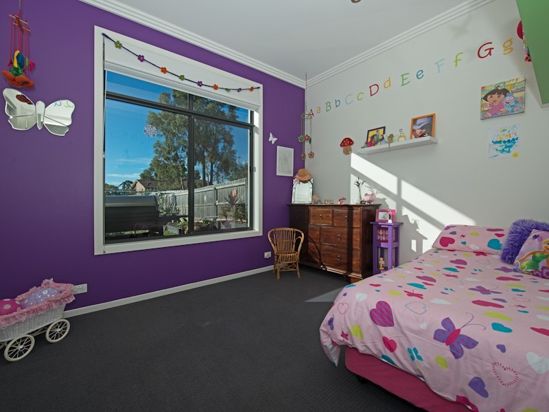 3 Burwood Drive, Blackmans Bay TAS 7052