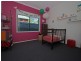 3 Burwood Drive, Blackmans Bay TAS 7052