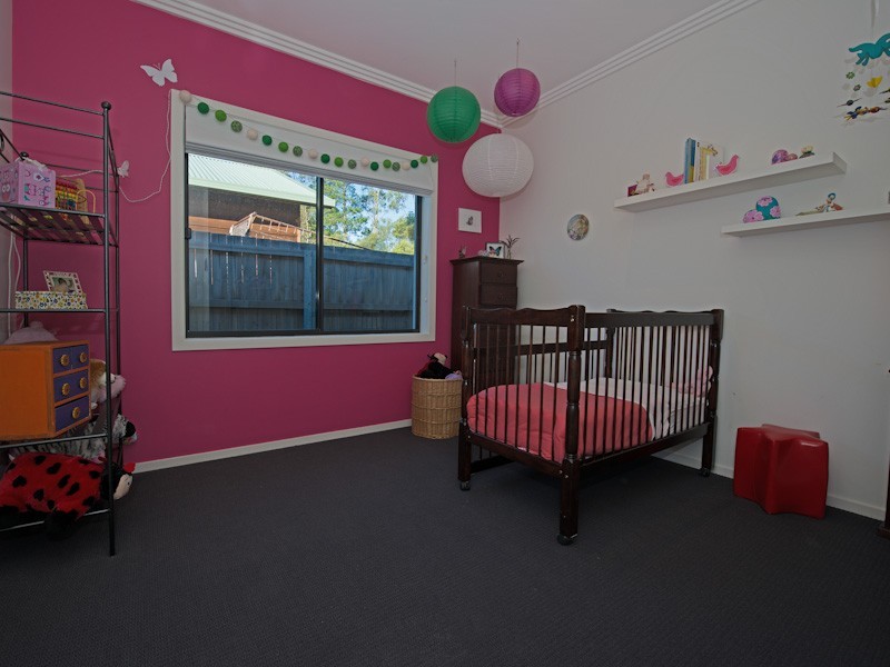 3 Burwood Drive, Blackmans Bay TAS 7052