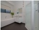 3 Burwood Drive, Blackmans Bay TAS 7052