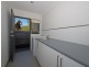 3 Burwood Drive, Blackmans Bay TAS 7052