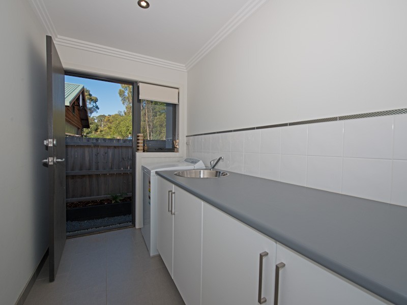 3 Burwood Drive, Blackmans Bay TAS 7052