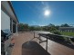 3 Burwood Drive, Blackmans Bay TAS 7052