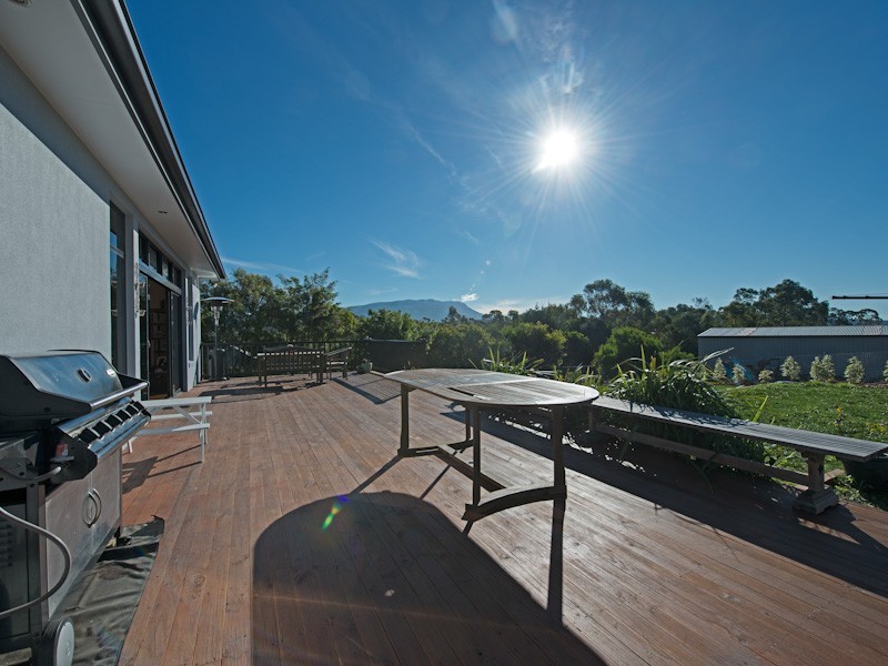 3 Burwood Drive, Blackmans Bay TAS 7052