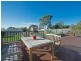 3 Burwood Drive, Blackmans Bay TAS 7052