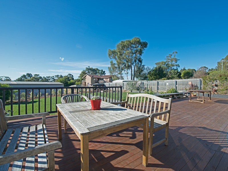 3 Burwood Drive, Blackmans Bay TAS 7052
