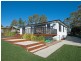 3 Burwood Drive, Blackmans Bay TAS 7052
