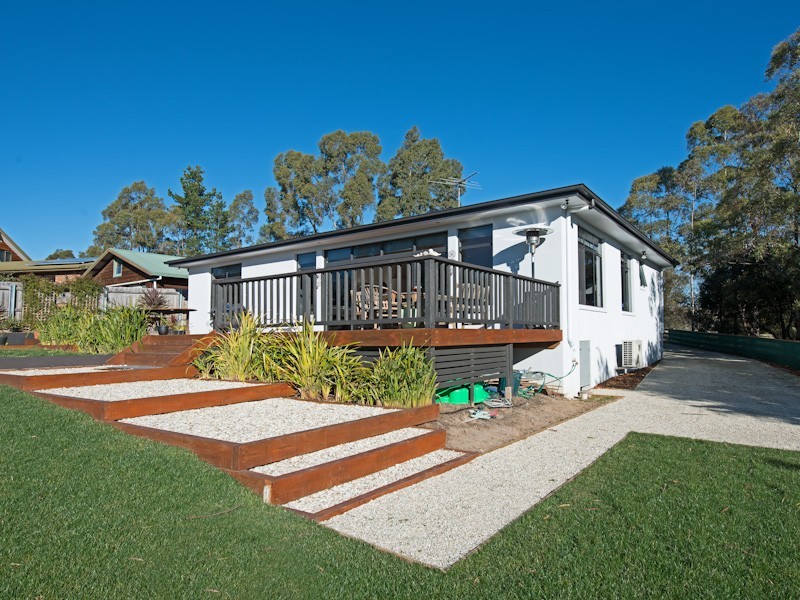 3 Burwood Drive, Blackmans Bay TAS 7052