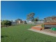 3 Burwood Drive, Blackmans Bay TAS 7052