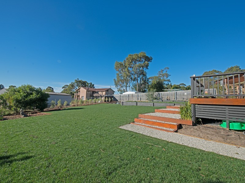 3 Burwood Drive, Blackmans Bay TAS 7052