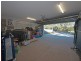 3 Burwood Drive, Blackmans Bay TAS 7052