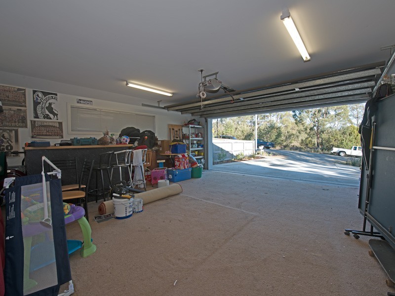 3 Burwood Drive, Blackmans Bay TAS 7052