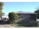 3 Brambling Way, Clarendon Vale TAS 7019