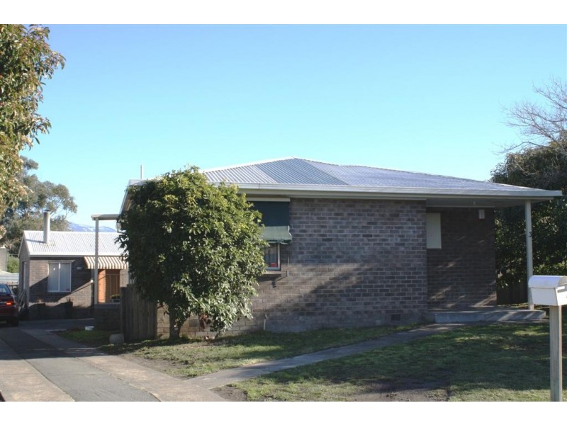 3 Brambling Way, Clarendon Vale TAS 7019