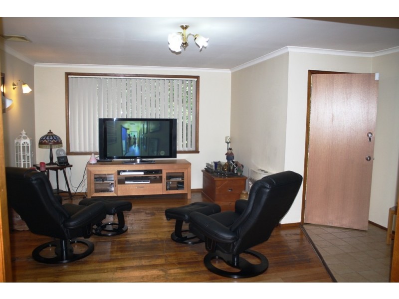 3 Brambling Way, Clarendon Vale TAS 7019