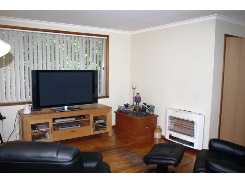 3 Brambling Way, Clarendon Vale TAS 7019