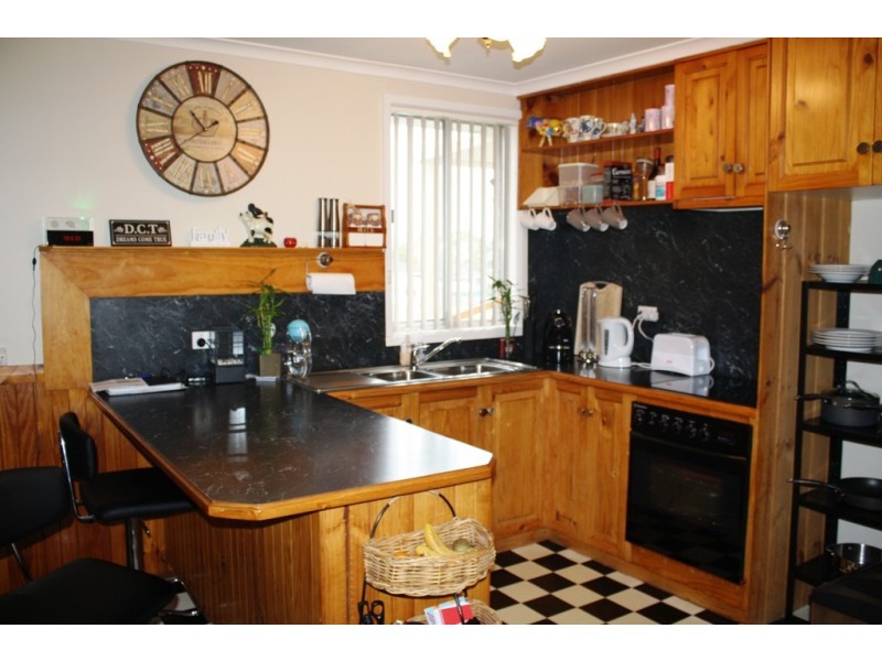 3 Brambling Way, Clarendon Vale TAS 7019