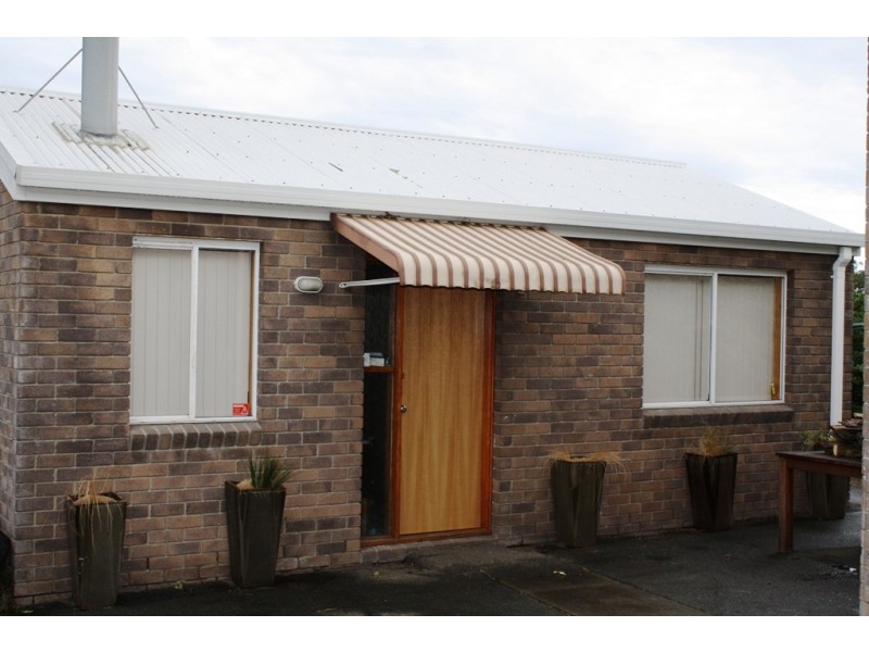 3 Brambling Way, Clarendon Vale TAS 7019