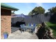 8 Tollard Place, Rokeby TAS 7019