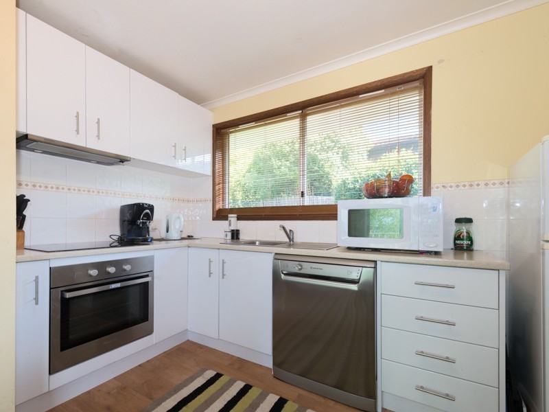 12 Darville Court, Blackmans Bay TAS 7052