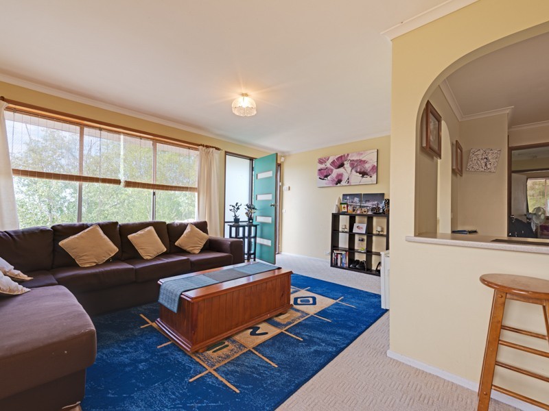 12 Darville Court, Blackmans Bay TAS 7052