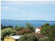 12 Darville Court, Blackmans Bay TAS 7052