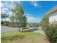 12 Darville Court, Blackmans Bay TAS 7052