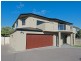 2/275 Clarence Street, Howrah TAS 7018