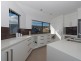 2/275 Clarence Street, Howrah TAS 7018