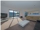 2/275 Clarence Street, Howrah TAS 7018