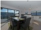 2/275 Clarence Street, Howrah TAS 7018