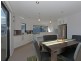2/275 Clarence Street, Howrah TAS 7018
