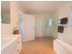 2/275 Clarence Street, Howrah TAS 7018