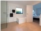 2/275 Clarence Street, Howrah TAS 7018