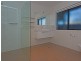 2/275 Clarence Street, Howrah TAS 7018