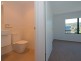 2/275 Clarence Street, Howrah TAS 7018