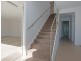 2/275 Clarence Street, Howrah TAS 7018