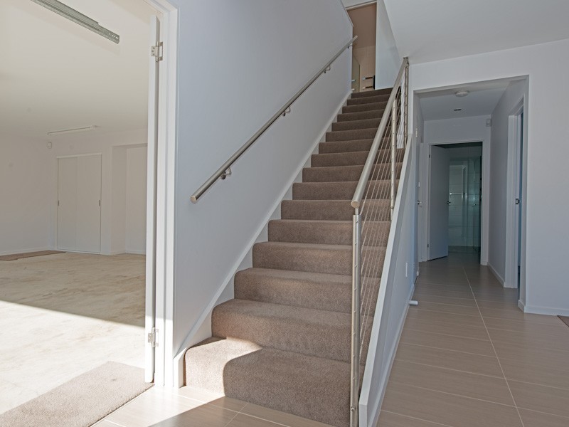 2/275 Clarence Street, Howrah TAS 7018