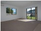 2/275 Clarence Street, Howrah TAS 7018