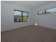 2/275 Clarence Street, Howrah TAS 7018