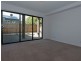 2/275 Clarence Street, Howrah TAS 7018
