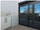 2/275 Clarence Street, Howrah TAS 7018