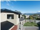 2/275 Clarence Street, Howrah TAS 7018