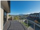 2/275 Clarence Street, Howrah TAS 7018