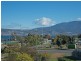2/275 Clarence Street, Howrah TAS 7018