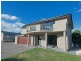 2/275 Clarence Street, Howrah TAS 7018