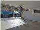 2/275 Clarence Street, Howrah TAS 7018