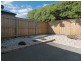 2/275 Clarence Street, Howrah TAS 7018