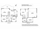 2/275 Clarence Street, Howrah TAS 7018