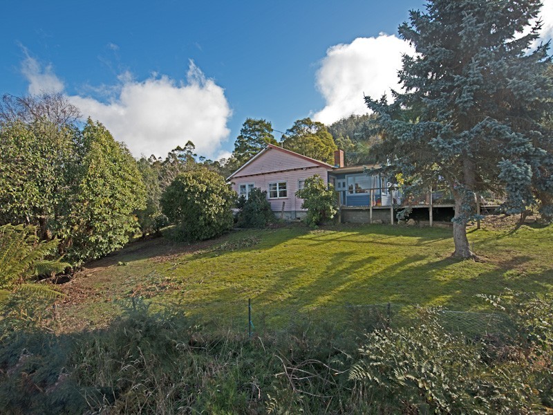 1232 Huon Road, Neika TAS 7054